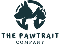 The Pawtrait - 1 - Edited